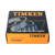 570-20024 Timken