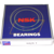 NU219W NSK