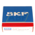 6208-2RS1/C3GJN SKF