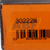 30222M Timken