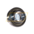 US206G2 SNR