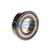 6207-Z-C3 Timken