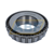 475 Timken