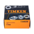 13318 Timken