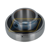 SB208 FSY
