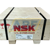 NU248MC3 NSK