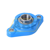 F2BC100-TPSS SKF