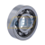 16101 SKF