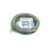 81113-TV-P5 INA