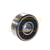 2303-2RSTN NSK