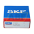NJ2206ECP SKF