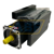 BMI1002T22A Schneider Electric