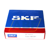 7314BECBY SKF
