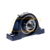 SY1.1/2TF SKF