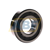 NUP309E C3 FBJ