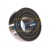 US205G2 SNR