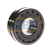 22308EK W33 J ZKL