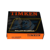 22215KEJW33 Timken