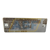 1MJ6083-4CA10-Z Siemens
