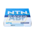 NU2214 NTN