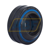 GE30-FO-2RS-E INA
