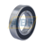 HCB7006-E-2RSD-T-P4S-UL FAG