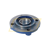 UKFC211K/H SKF