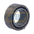 GE25-UK-2RS-A INA