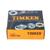 55206C Timken