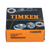 61800-2RS Timken