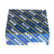 NUP2312-E-MPA NKE