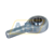 SAKAC16M SKF