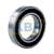 607-2Z/LHT23 SKF
