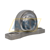 SSUCFL211-32 FD FSY