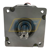 FL110STH150 Fulling Motor Co. Ltd.