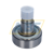 ZLE5207-2Z INA