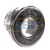 BS2-2315-2CS/VT143 SKF