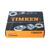 34481B-20024 Timken