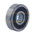 LR6000-2RSR INA