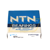 NF210ET2X NTN