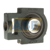 TUV45T SKF