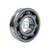 6311-Z/C3 SKF