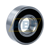 6202 2RS C3 FSY