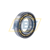 6210M SKF