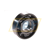 6001 Timken