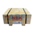 22252CAMKE4S11 NSK