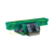 KWVE30-B-EC-V2-G1 INA