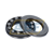 51207J9 SKF
