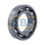 6212/HC5C3 SKF