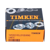 L44610-20024 Timken